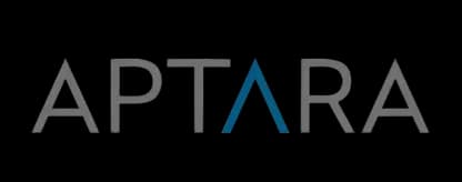 Aptara