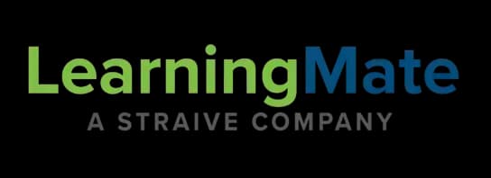 LearningMate