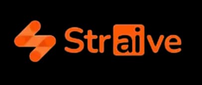 Straive