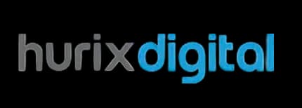 Hurix Digital