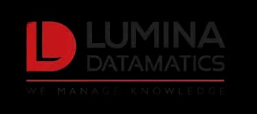 Lumina Datamatics